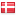 novabil.dk hosted country